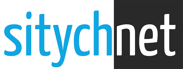 Sitychnet