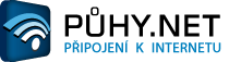 Průhy.Net