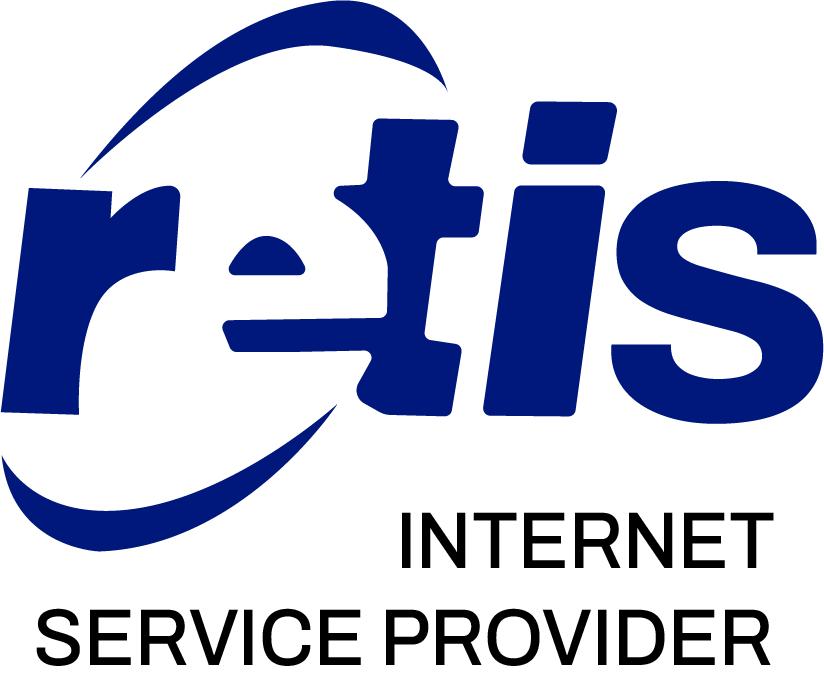 Retis