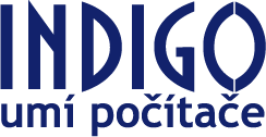 Indigo