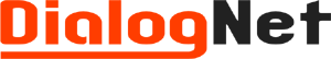Dialognet