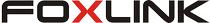 Foxlink