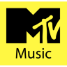 MTV Europe