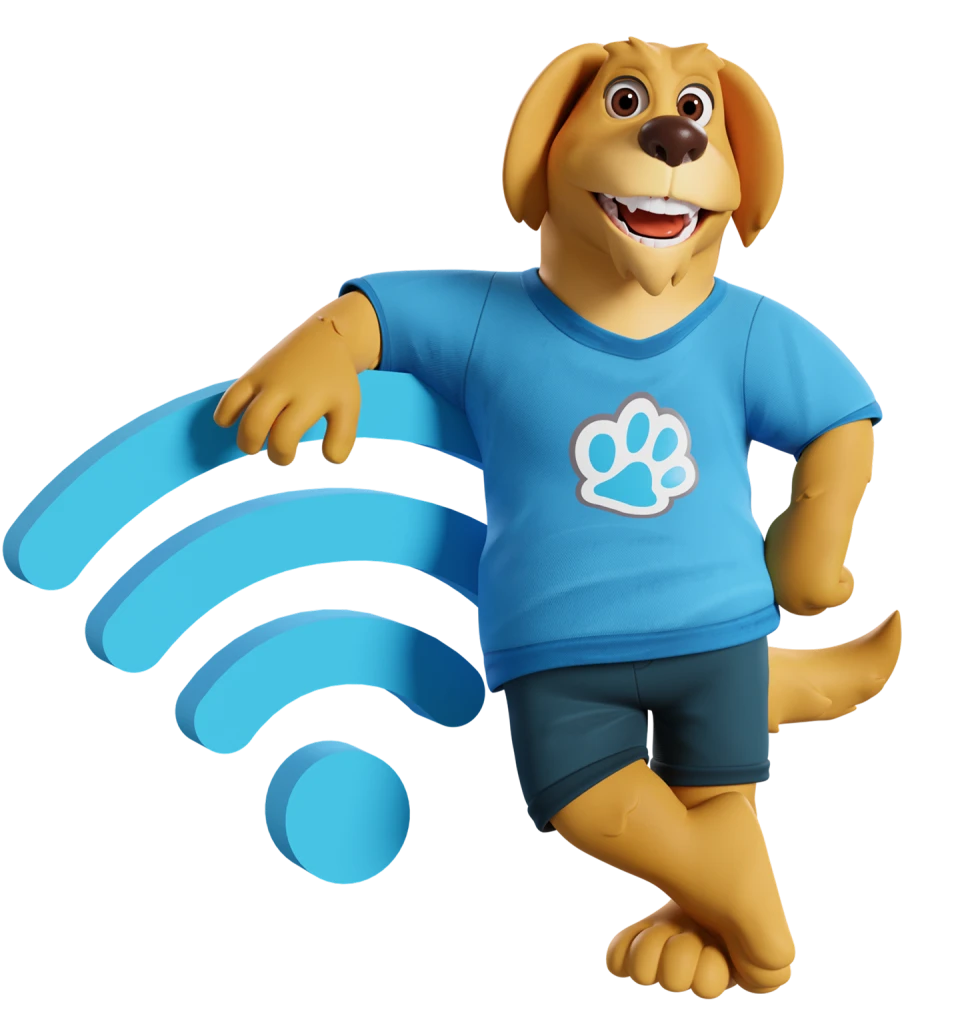 mascot2.png
