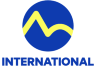 Markíza International