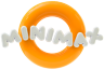 Minimax