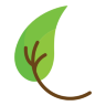 NatureTV