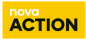 Nova Action