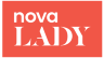 Nova Lady