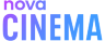 Nova Cinema