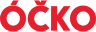 Óčko