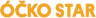 Óčko STAR