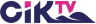 OIK TV