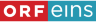 ORF eins