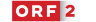 ORF zwei