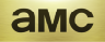 AMC