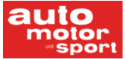 Auto Motor Sport