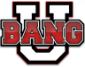 Bang U
