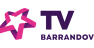 TV Barrandov