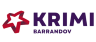 Barrandov Krimi