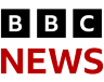 BBC News
