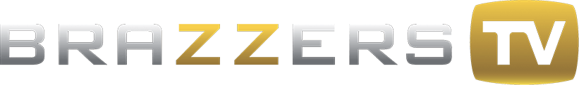 Brazzers TV