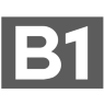 TV Brno 1