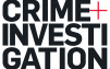 Crime and Investigation