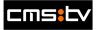 cms:tv