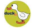 ducktv