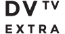 DVTV Extra