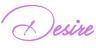 Desire