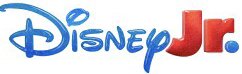 Disney Junior