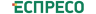 Espreso TV