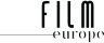 Film Europe