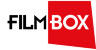 FilmBox