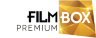 FilmBox Premium