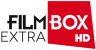FilmBox Extra HD