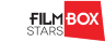 FilmBox Stars
