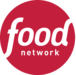 Food Network