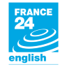 France 24