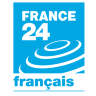 France 24 (FR)