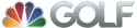 Golf Channel