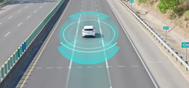 gps-auta-ve-velke-velikosti.jpeg