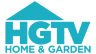 HGTV