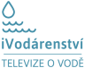 iVodárenství