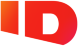 Investigation Discovery
