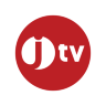 Jihočeská televize