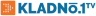 Kladno.1 TV