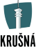 Krušná TV